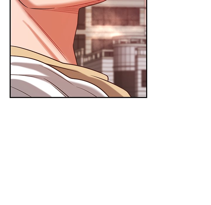 Yummy Neighbors chapter 32 page 127