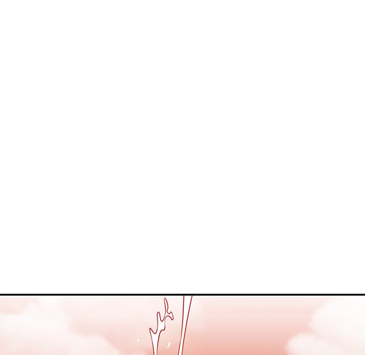 Yummy Neighbors chapter 32 page 131