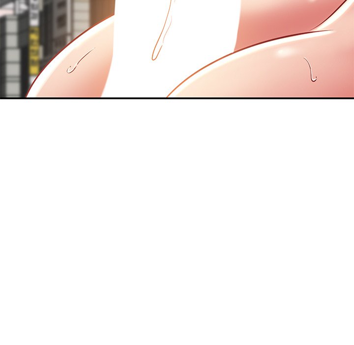 Yummy Neighbors chapter 32 page 133