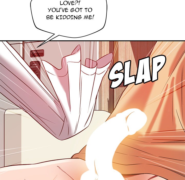 Yummy Neighbors chapter 32 page 139