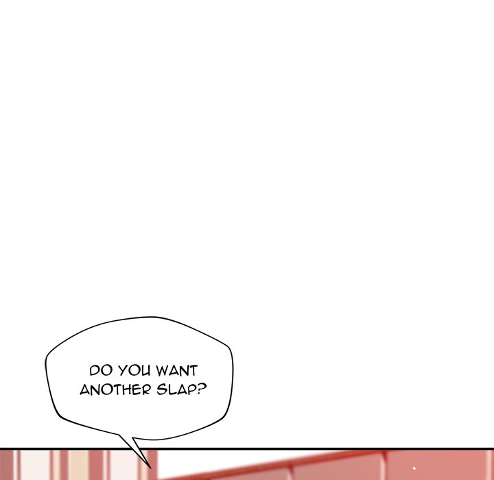Yummy Neighbors chapter 32 page 141
