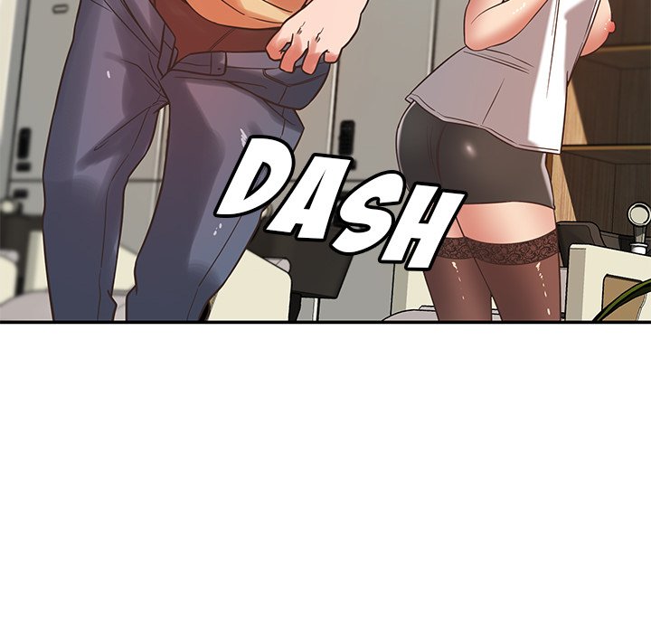 Yummy Neighbors chapter 32 page 146