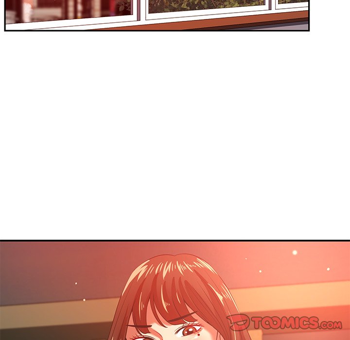 Yummy Neighbors chapter 32 page 148