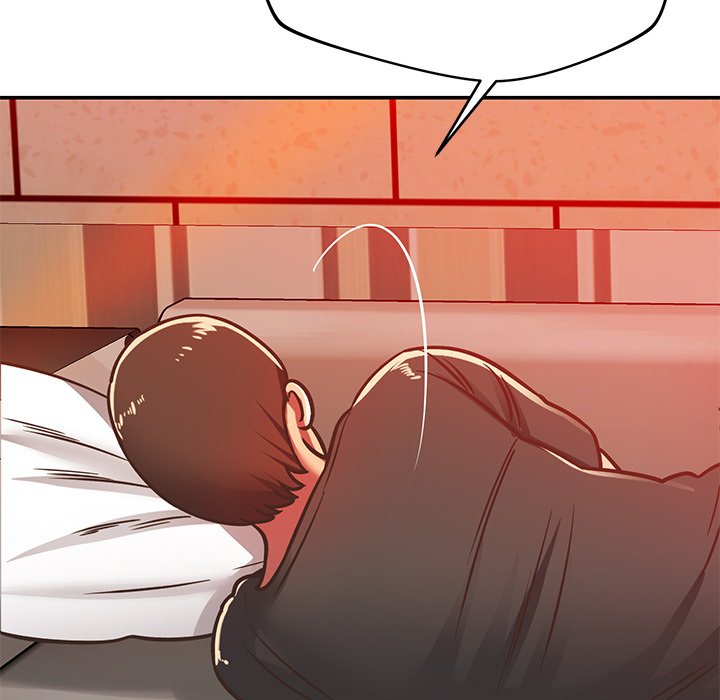 Yummy Neighbors chapter 32 page 153