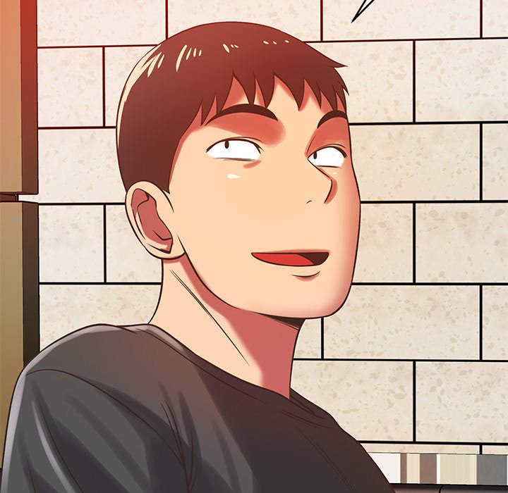 Yummy Neighbors chapter 32 page 169