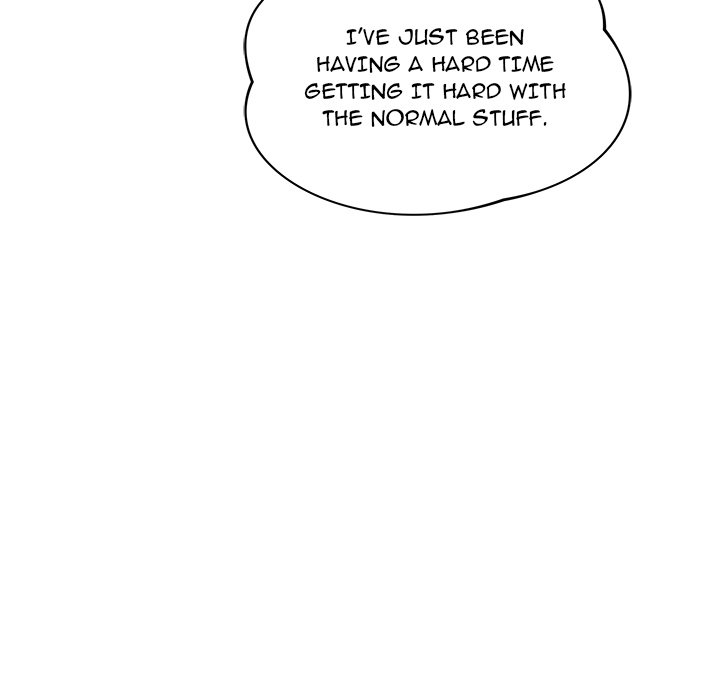 Yummy Neighbors chapter 32 page 173