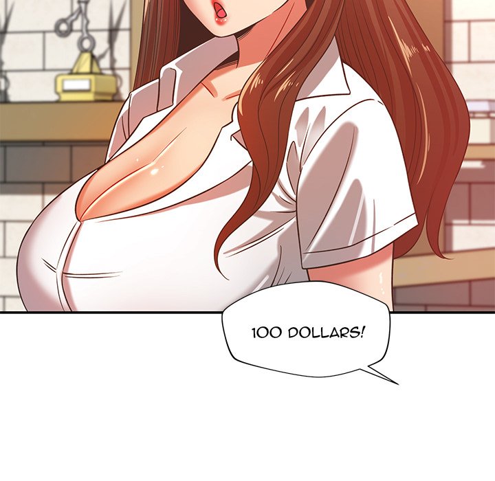 Yummy Neighbors chapter 32 page 175