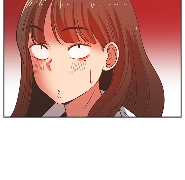 Yummy Neighbors chapter 32 page 177