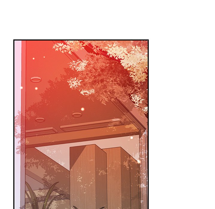Yummy Neighbors chapter 32 page 179