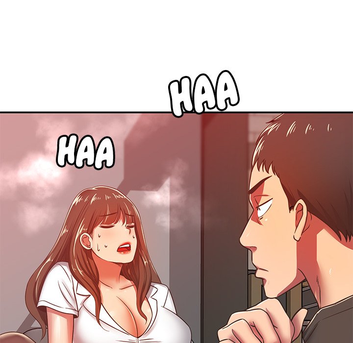 Yummy Neighbors chapter 33 page 13