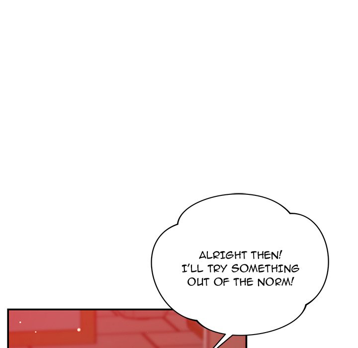 Yummy Neighbors chapter 33 page 24