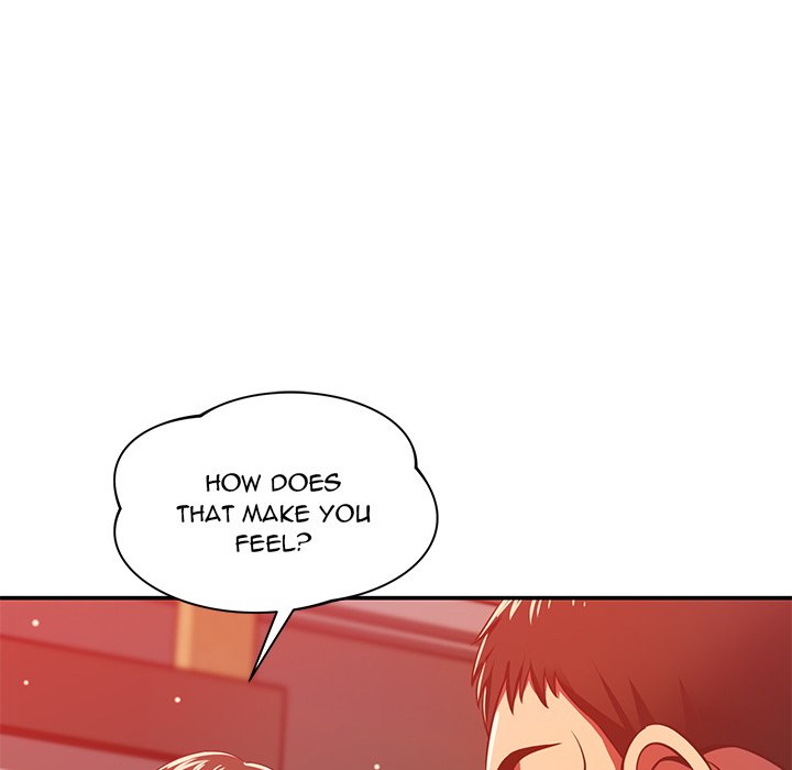 Yummy Neighbors chapter 33 page 28