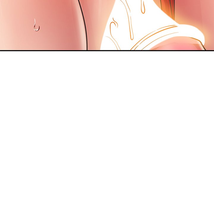 Yummy Neighbors chapter 33 page 41