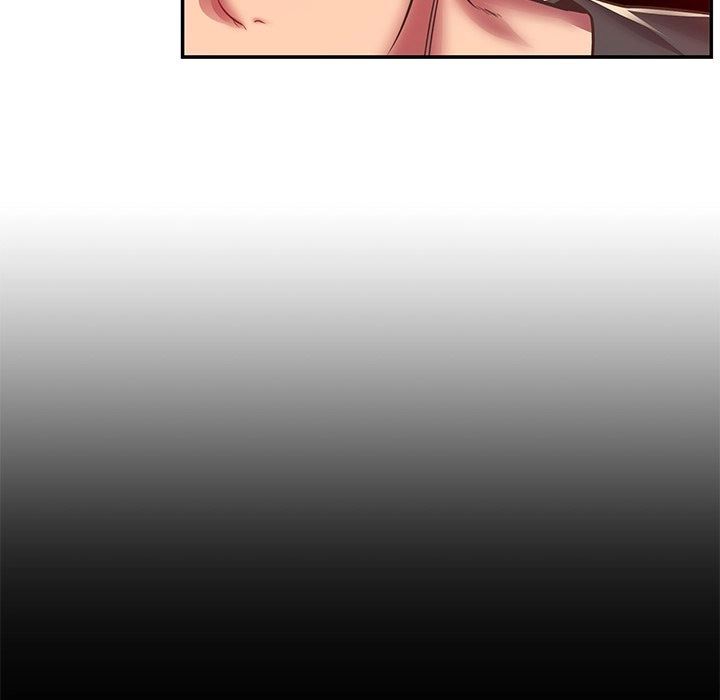 Yummy Neighbors chapter 33 page 50