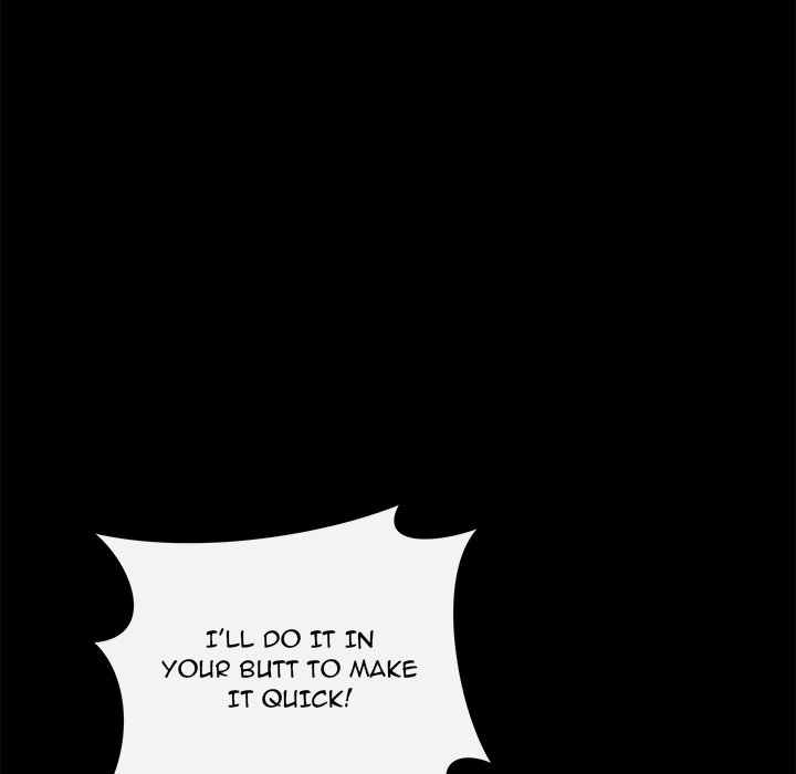 Yummy Neighbors chapter 33 page 55
