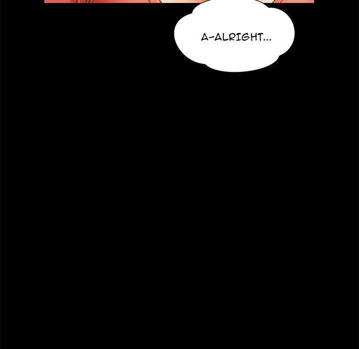 Yummy Neighbors chapter 33 page 60