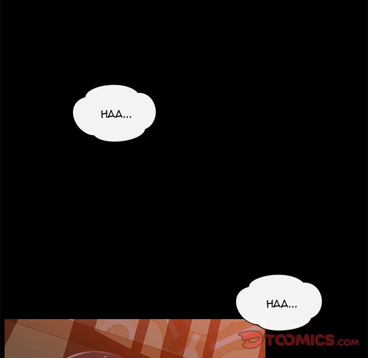 Yummy Neighbors chapter 33 page 63