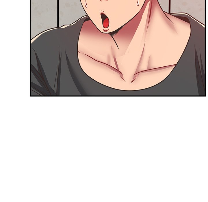 Yummy Neighbors chapter 33 page 67