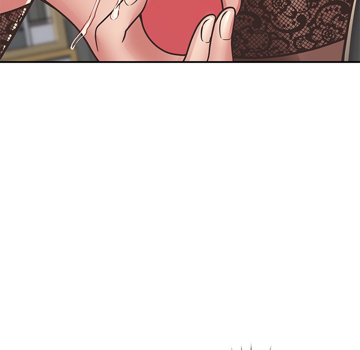 Yummy Neighbors chapter 33 page 70