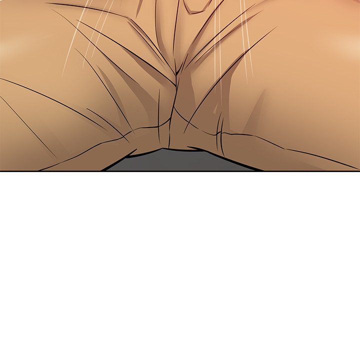 Yummy Neighbors chapter 33 page 72