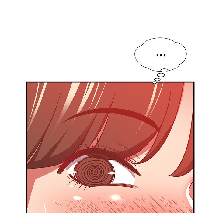 Yummy Neighbors chapter 33 page 78