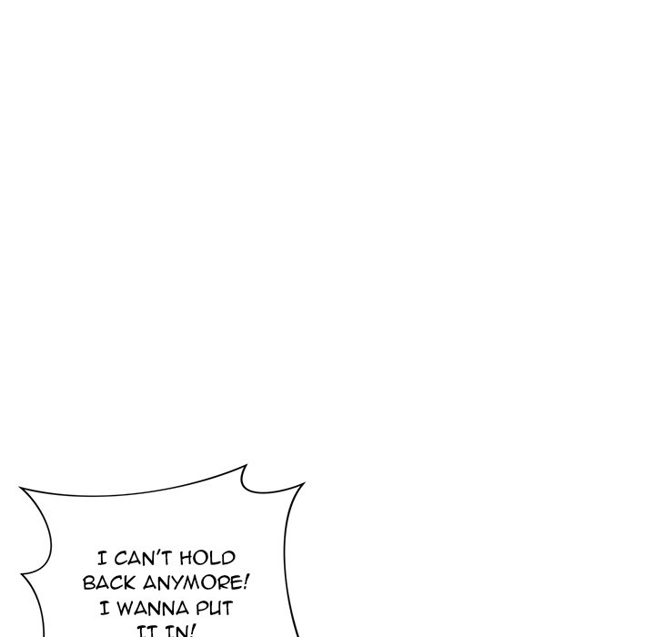 Yummy Neighbors chapter 33 page 80