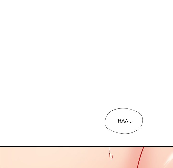 Yummy Neighbors chapter 33 page 94
