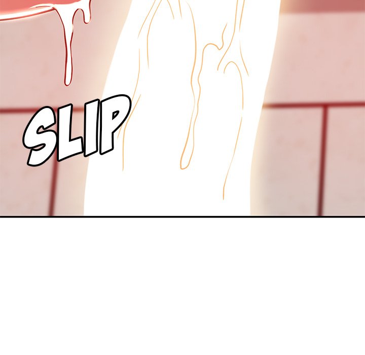 Yummy Neighbors chapter 33 page 96