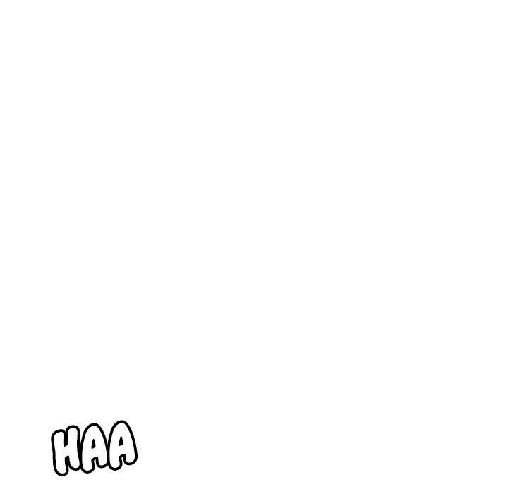Yummy Neighbors chapter 33 page 97