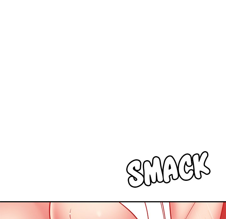 Yummy Neighbors chapter 33 page 100