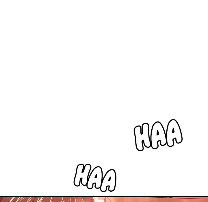 Yummy Neighbors chapter 33 page 102