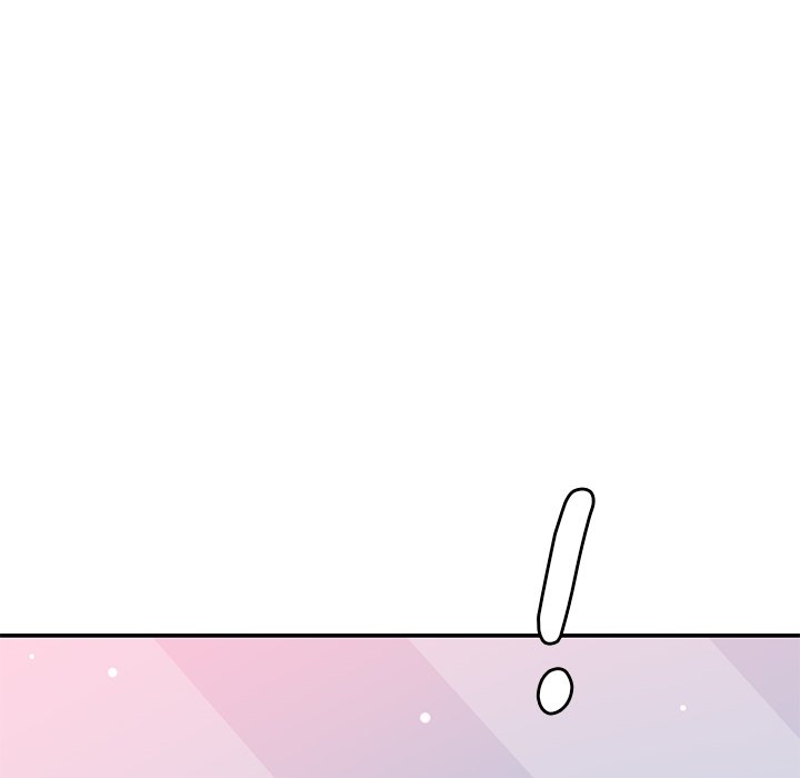 Yummy Neighbors chapter 33 page 113