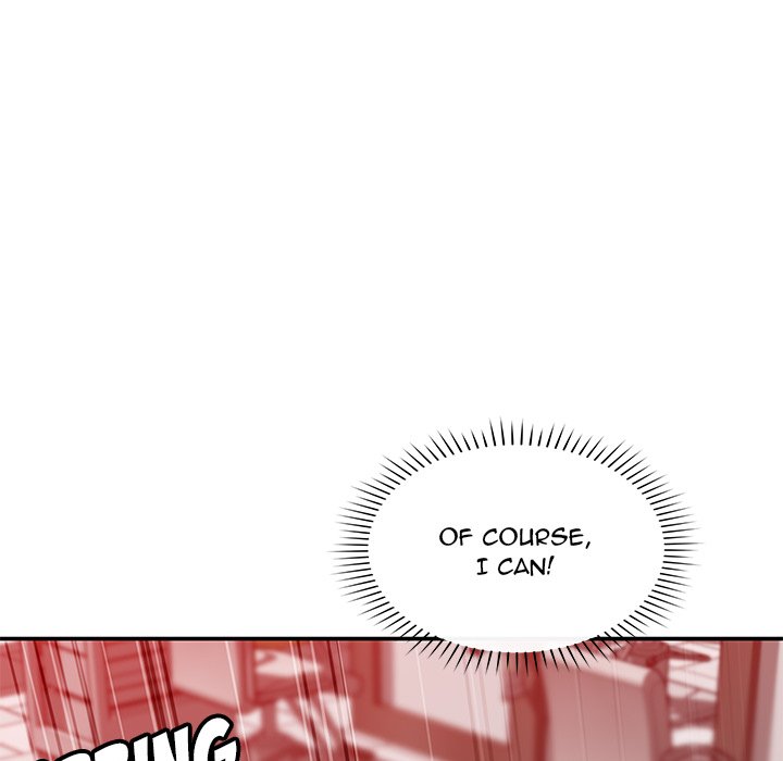 Yummy Neighbors chapter 33 page 115