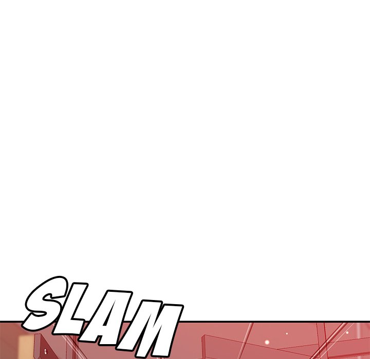 Yummy Neighbors chapter 33 page 118