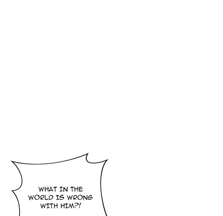 Yummy Neighbors chapter 33 page 120