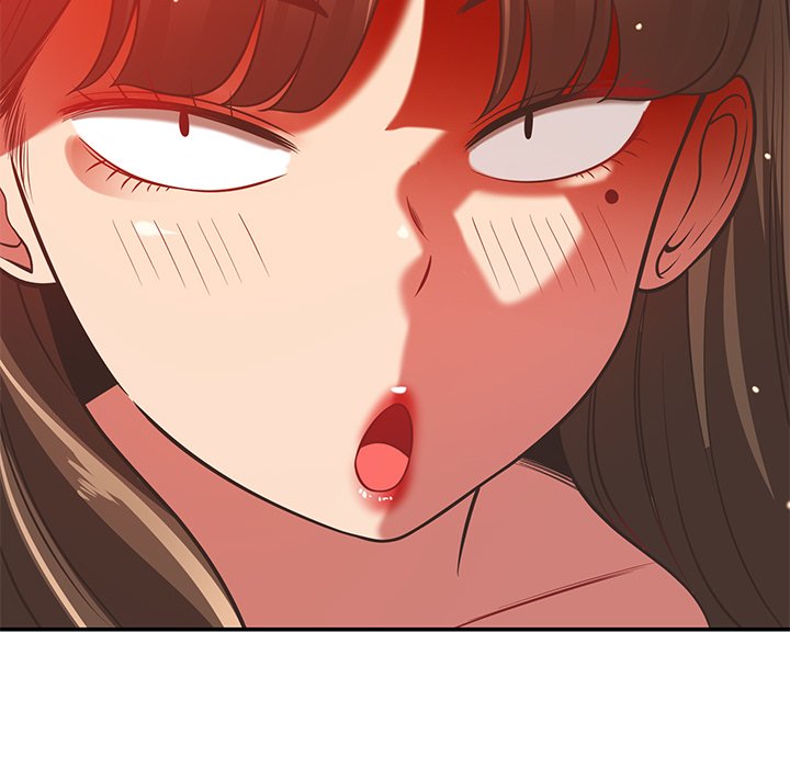 Yummy Neighbors chapter 33 page 134