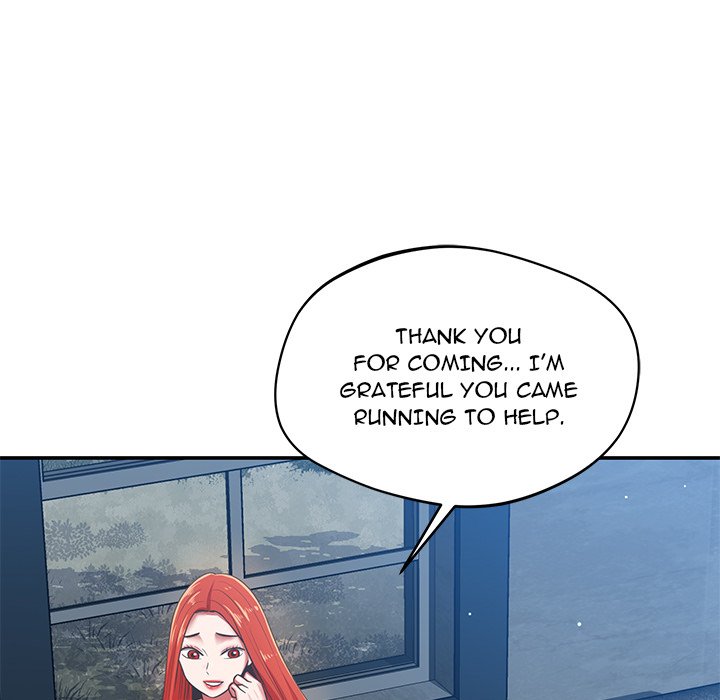 Yummy Neighbors chapter 33 page 148