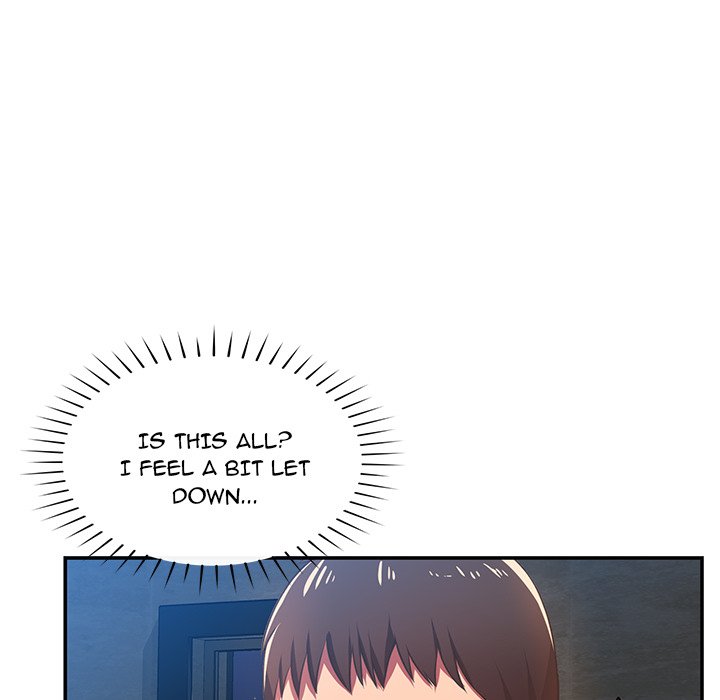 Yummy Neighbors chapter 33 page 151