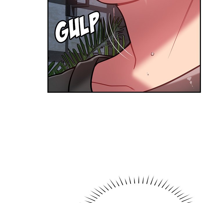 Yummy Neighbors chapter 33 page 173