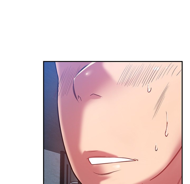 Yummy Neighbors chapter 34 page 9