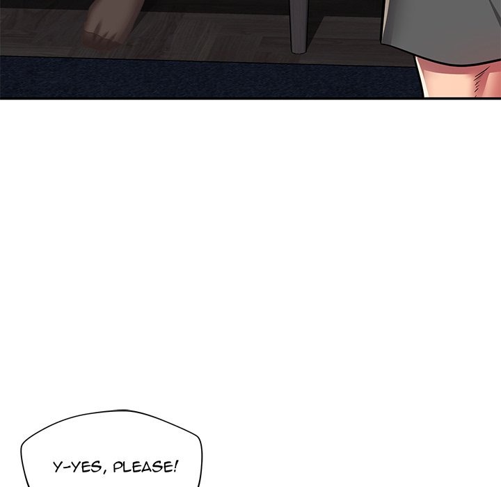 Yummy Neighbors chapter 34 page 16