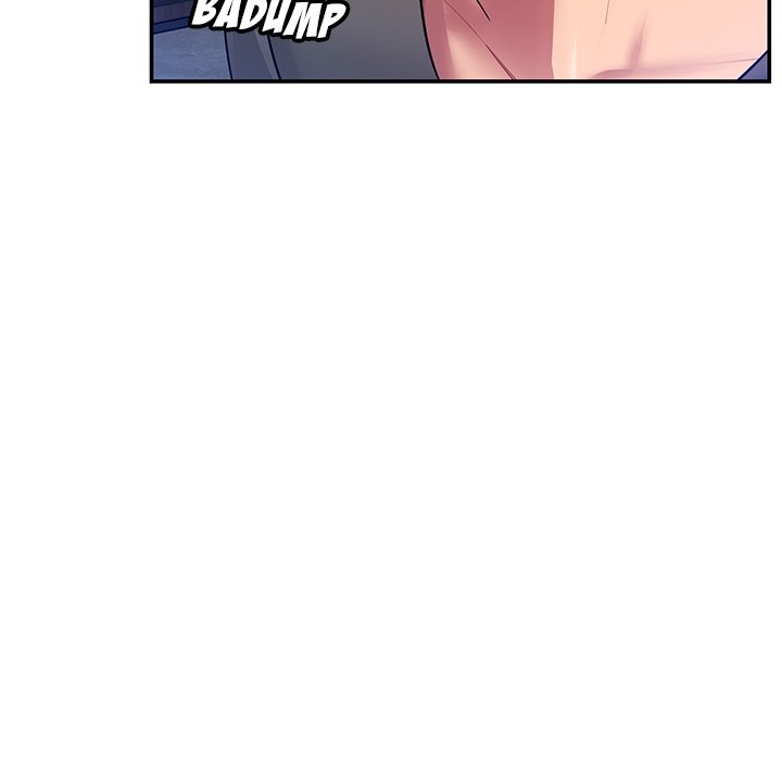Yummy Neighbors chapter 34 page 18