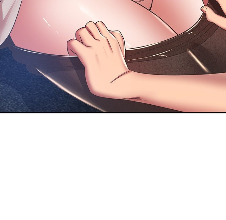 Yummy Neighbors chapter 34 page 22