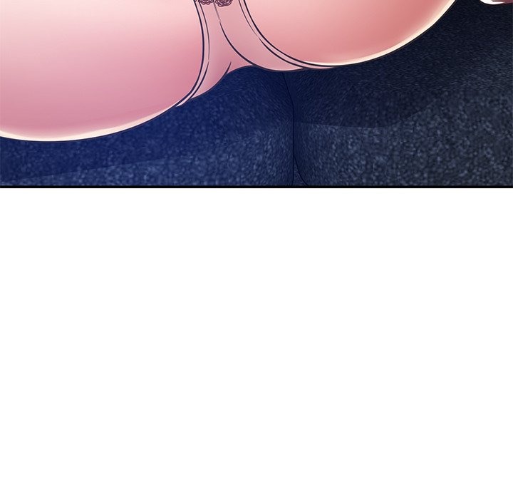Yummy Neighbors chapter 34 page 25