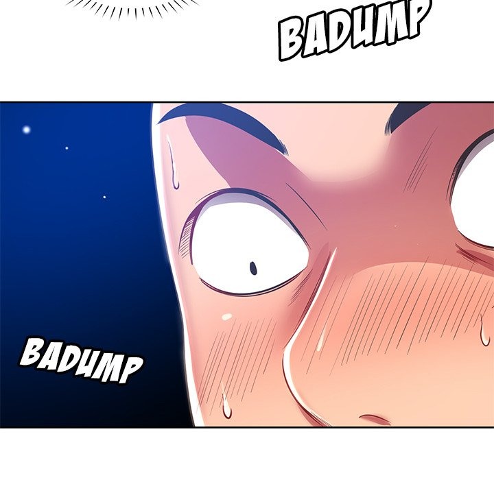 Yummy Neighbors chapter 34 page 33