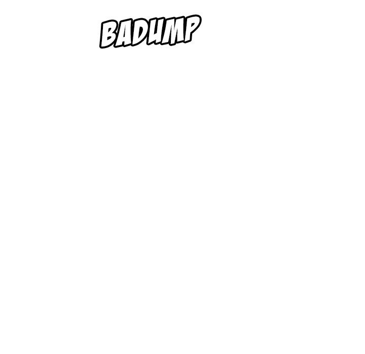 Yummy Neighbors chapter 34 page 34