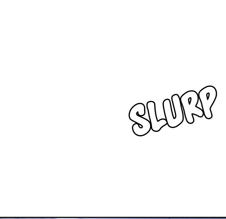 Yummy Neighbors chapter 34 page 35