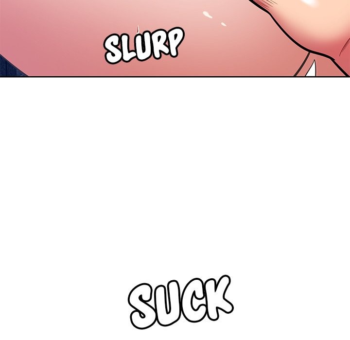 Yummy Neighbors chapter 34 page 38