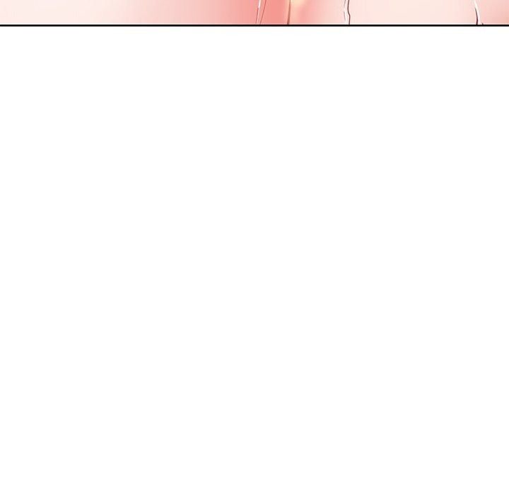 Yummy Neighbors chapter 34 page 40
