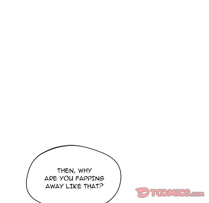 Yummy Neighbors chapter 34 page 44